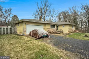 3244 Susquehanna Trl Trail, Duncannon, PA 17020 - Photo 44