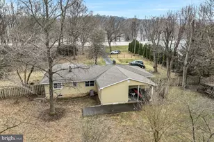 3244 Susquehanna Trl Trail, Duncannon, PA 17020 - Photo 30