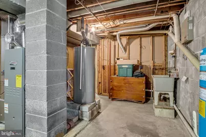 3244 Susquehanna Trl Trail, Duncannon, PA 17020 - Photo 26