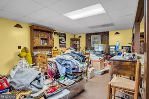 3244 Susquehanna Trl Trail, Duncannon, PA 17020 - Photo 20