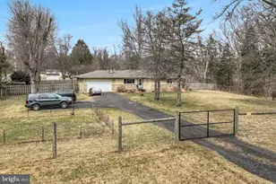 3244 Susquehanna Trl Trail, Duncannon, PA 17020 - Photo 28