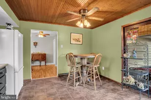 3244 Susquehanna Trl Trail, Duncannon, PA 17020 - Photo 6