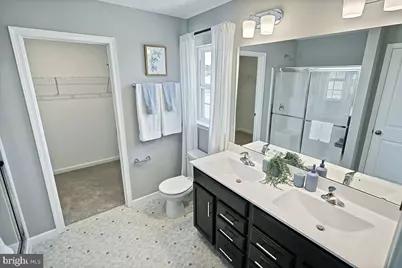 105 Easton Drive #LOT 19, Duncannon, PA 17020 - Photo 14