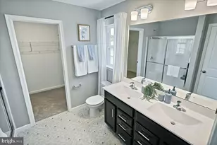 105 Easton Dr, Duncannon, PA 17020 - Photo 14