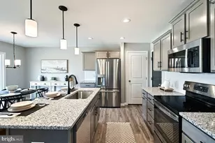 105 Easton Dr, Duncannon, PA 17020 - Photo 6