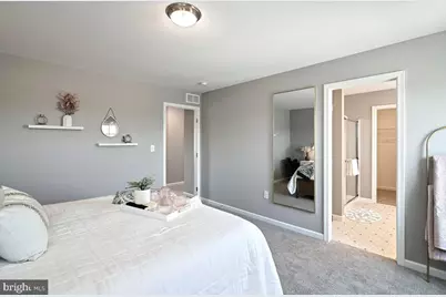 105 Easton Drive #LOT 19, Duncannon, PA 17020 - Photo 16