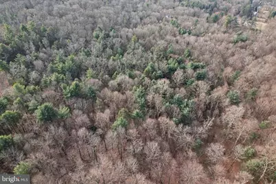 0 Hickory Ridge Road, Newport, PA 17074 - Photo 8