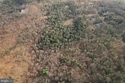 0 Hickory Ridge Road, Newport, PA 17074 - Photo 14