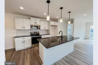 111 Weston Circle #LOT 87, Duncannon, PA 17020 - Photo 6