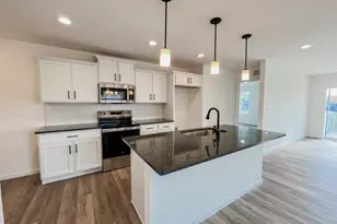 111 Weston Cir, Duncannon, PA 17020 - Photo 6