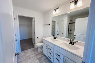 111 Weston Cir, Duncannon, PA 17020 - Photo 10