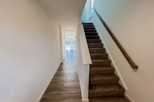 111 Weston Cir, Duncannon, PA 17020 - Photo 4