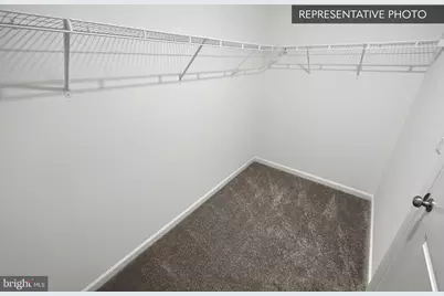 13 Richfield Lane #LOT 128, Duncannon, PA 17020 - Photo 18