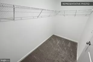 13 Richfield Ln, Duncannon, PA 17020 - Photo 18