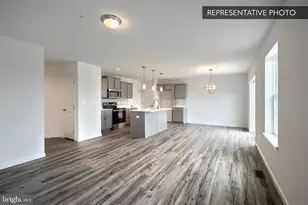 13 Richfield Ln, Duncannon, PA 17020 - Photo 10