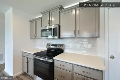 13 Richfield Lane #LOT 128, Duncannon, PA 17020 - Photo 12