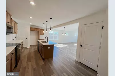 19 Richfield Lane #LOT 125, Duncannon, PA 17020 - Photo 20