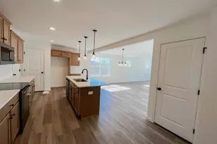 19 Richfield Ln, Duncannon, PA 17020 - Photo 20