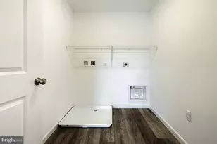 19 Richfield Ln, Duncannon, PA 17020 - Photo 10