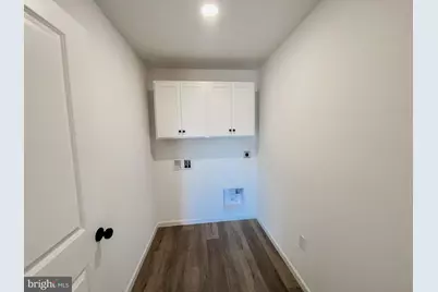 19 Richfield Lane #LOT 125, Duncannon, PA 17020 - Photo 26