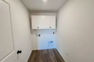 19 Richfield Ln, Duncannon, PA 17020 - Photo 26