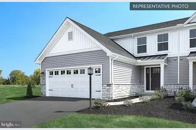 19 Richfield Lane #LOT 125, Duncannon, PA 17020 - Photo 2