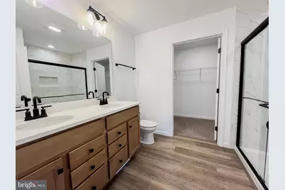 19 Richfield Lane #LOT 125, Duncannon, PA 17020 - Photo 14