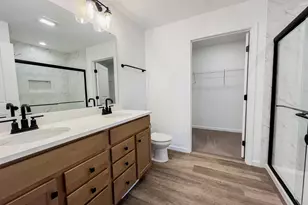 19 Richfield Ln, Duncannon, PA 17020 - Photo 14