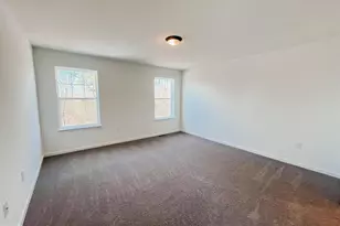 19 Richfield Ln, Duncannon, PA 17020 - Photo 24