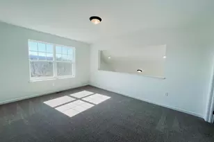 19 Richfield Ln, Duncannon, PA 17020 - Photo 18