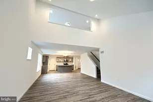 19 Richfield Ln, Duncannon, PA 17020 - Photo 10