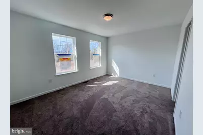 26 Richfield Lane #LOT 115, Duncannon, PA 17020 - Photo 12