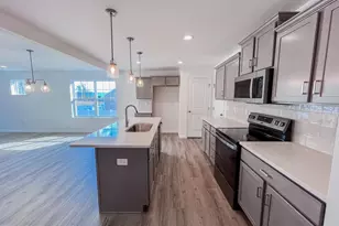 26 Richfield Ln, Duncannon, PA 17020 - Photo 8