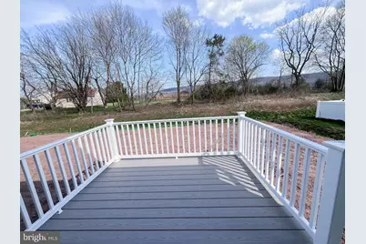 26 Richfield Lane #LOT 115, Duncannon, PA 17020 - Photo 14
