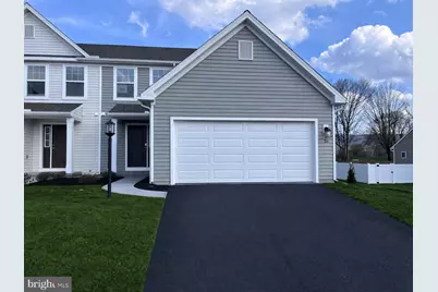 26 Richfield Lane #LOT 115, Duncannon, PA 17020 - Photo 1