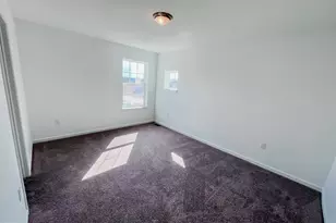 26 Richfield Ln, Duncannon, PA 17020 - Photo 16
