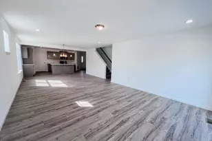 26 Richfield Ln, Duncannon, PA 17020 - Photo 10