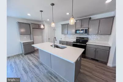 26 Richfield Lane #LOT 115, Duncannon, PA 17020 - Photo 4