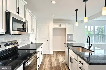 26 Richfield Lane #LOT 115, Duncannon, PA 17020 - Photo 6