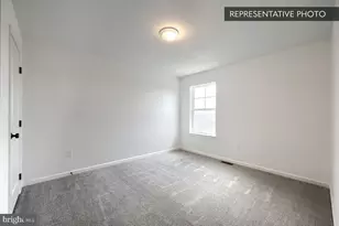 4 Easton Dr, Duncannon, PA 17020 - Photo 14