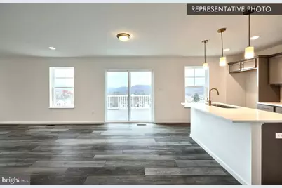 4 Easton Drive #LOT 103, Duncannon, PA 17020 - Photo 8