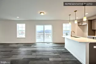 4 Easton Dr, Duncannon, PA 17020 - Photo 8