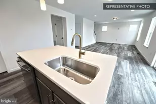 4 Easton Dr, Duncannon, PA 17020 - Photo 4