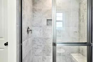 4 Easton Dr, Duncannon, PA 17020 - Photo 12