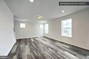 4 Easton Dr, Duncannon, PA 17020 - Photo 10