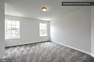 7 Richfield Ln, Duncannon, PA 17020 - Photo 18