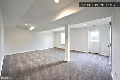 7 Richfield Lane #LOT 131, Duncannon, PA 17020 - Photo 22