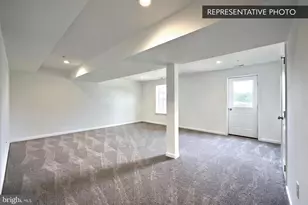 7 Richfield Ln, Duncannon, PA 17020 - Photo 22