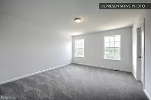 7 Richfield Ln, Duncannon, PA 17020 - Photo 14