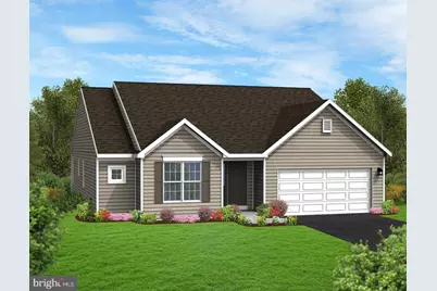 Abbey Plan At Stone Mill Estates, Duncannon, PA 17020 - Photo 2